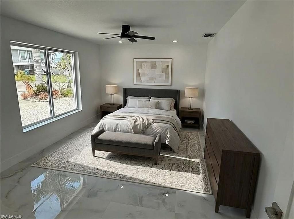 2823 Janet St, Matlacha, FL 33993 Photo