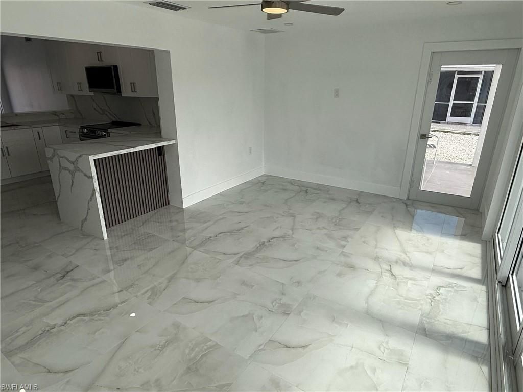2823 Janet St , Matlacha, FL 33993 Photo