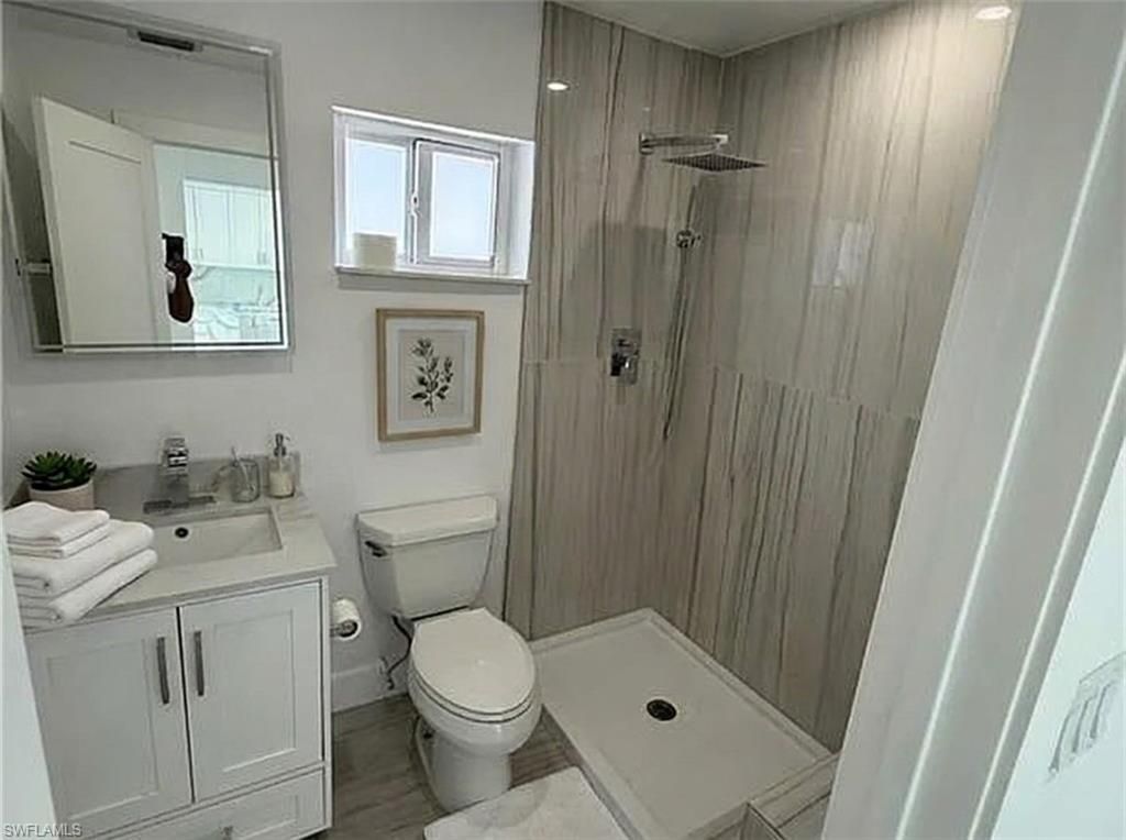2823 Janet St, Matlacha, FL 33993 Photo