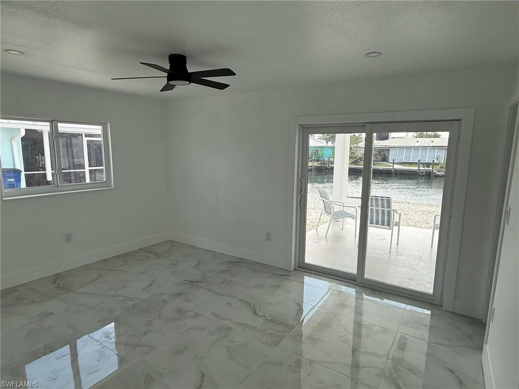 2823 Janet St , Matlacha, FL 33993 Photo