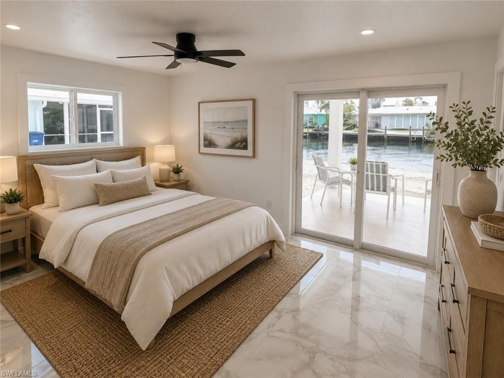 2823 Janet St, Matlacha, FL 33993 Photo