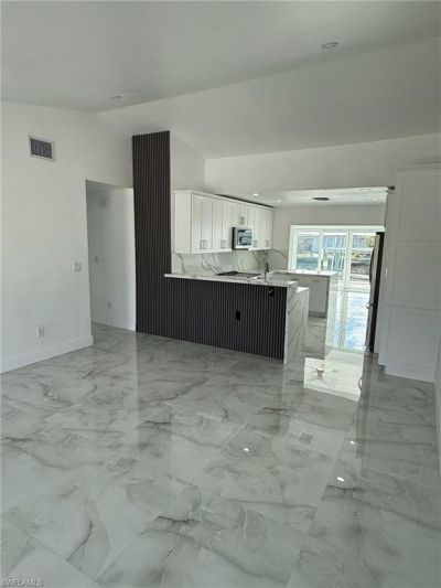 2823 Janet St , Matlacha, FL 33993 Photo
