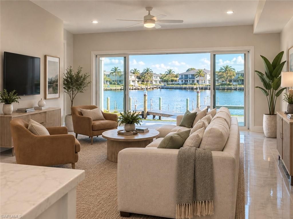 2823 Janet St, Matlacha, FL 33993 Photo