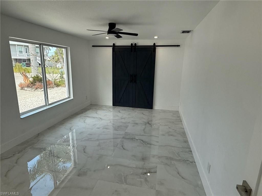 2823 Janet St , Matlacha, FL 33993 Photo