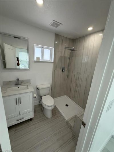 2823 Janet St , Matlacha, FL 33993 Photo