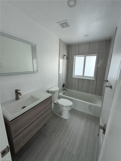2823 Janet St , Matlacha, FL 33993 Photo
