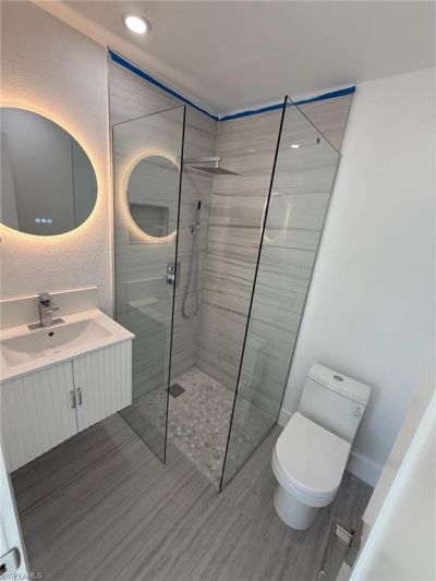 2823 Janet St , Matlacha, FL 33993 Photo