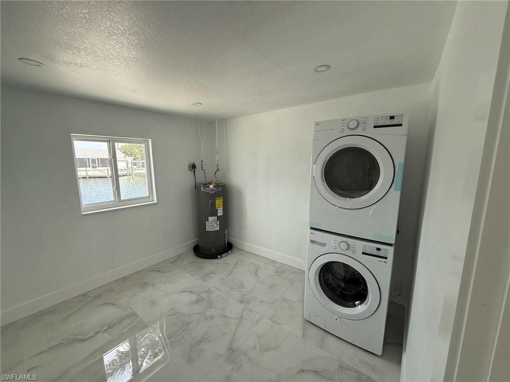 2823 Janet St , Matlacha, FL 33993 Photo