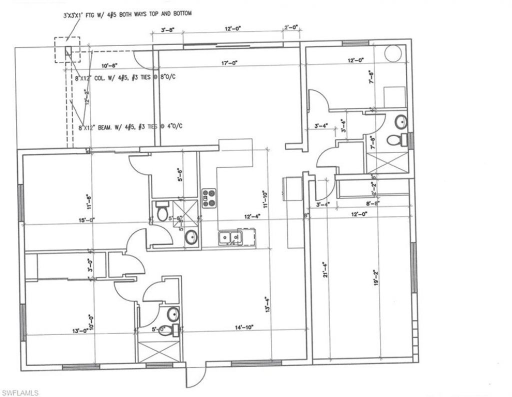 2823 Janet St , Matlacha, FL 33993 Photo