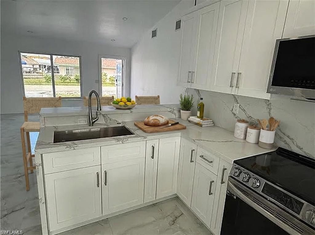 2823 Janet St, Matlacha, FL 33993 Photo