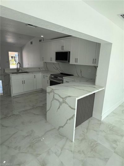 2823 Janet St , Matlacha, FL 33993 Photo