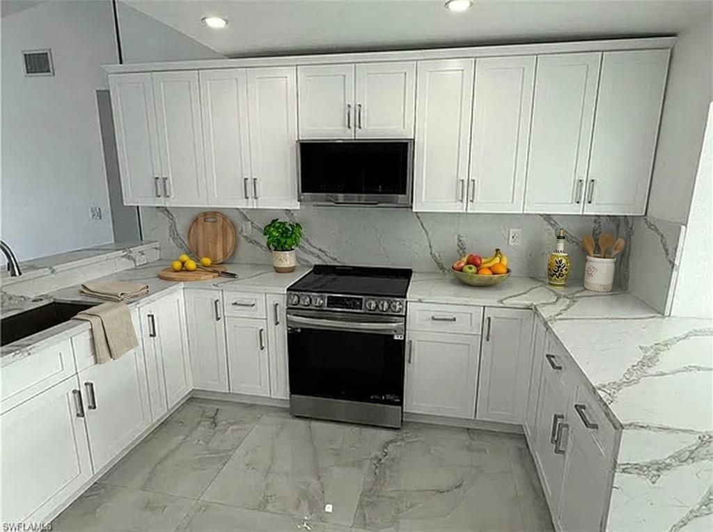 2823 Janet St, Matlacha, FL 33993 Photo