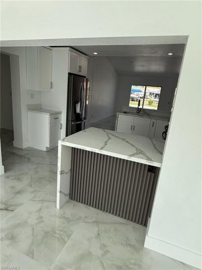 2823 Janet St , Matlacha, FL 33993 Photo