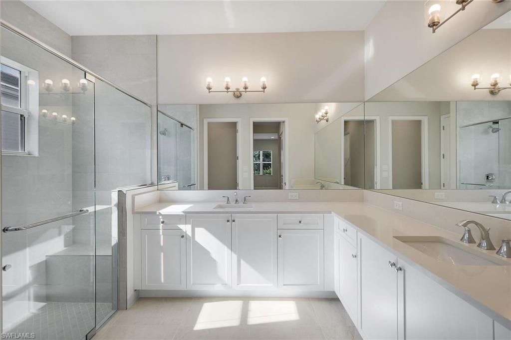 2565 Kingfisher Dr, Naples, FL 34112 Photo