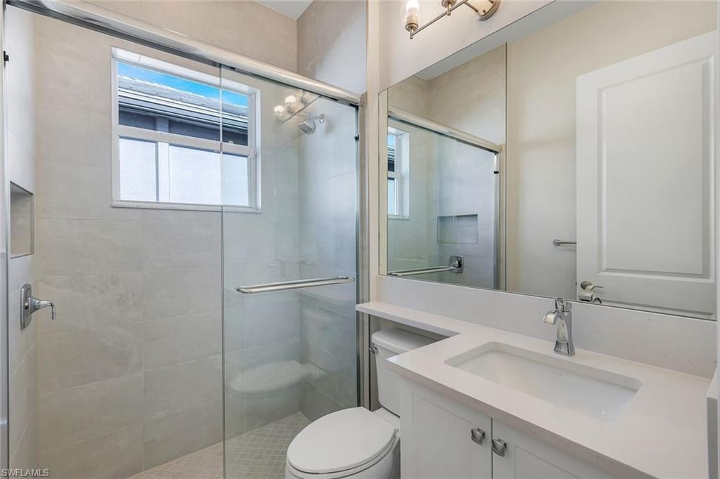 2565 Kingfisher Dr, Naples, FL 34112 Photo