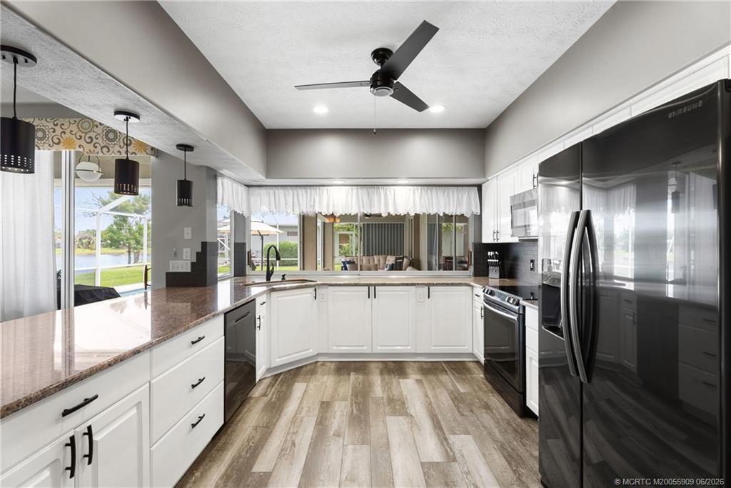 4355 SW Oakhaven Lane, Palm City, FL 34990 Photo