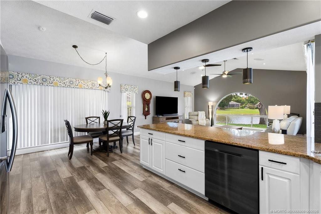 4355 SW Oakhaven Lane, Palm City, FL 34990 Photo