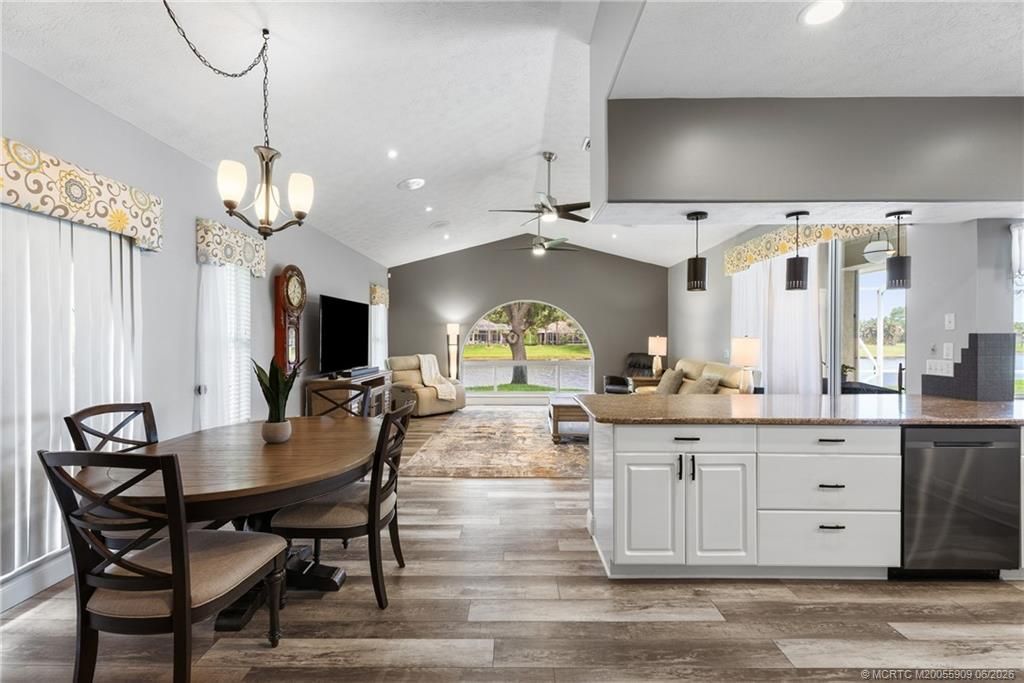 4355 SW Oakhaven Lane, Palm City, FL 34990 Photo