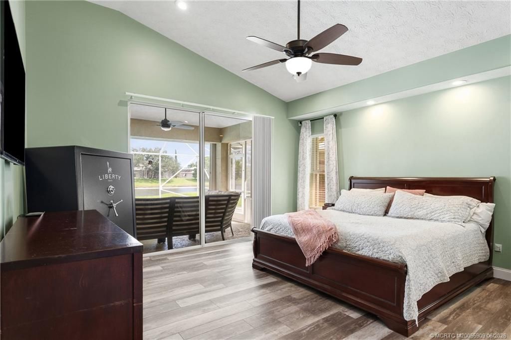 4355 SW Oakhaven Lane, Palm City, FL 34990 Photo