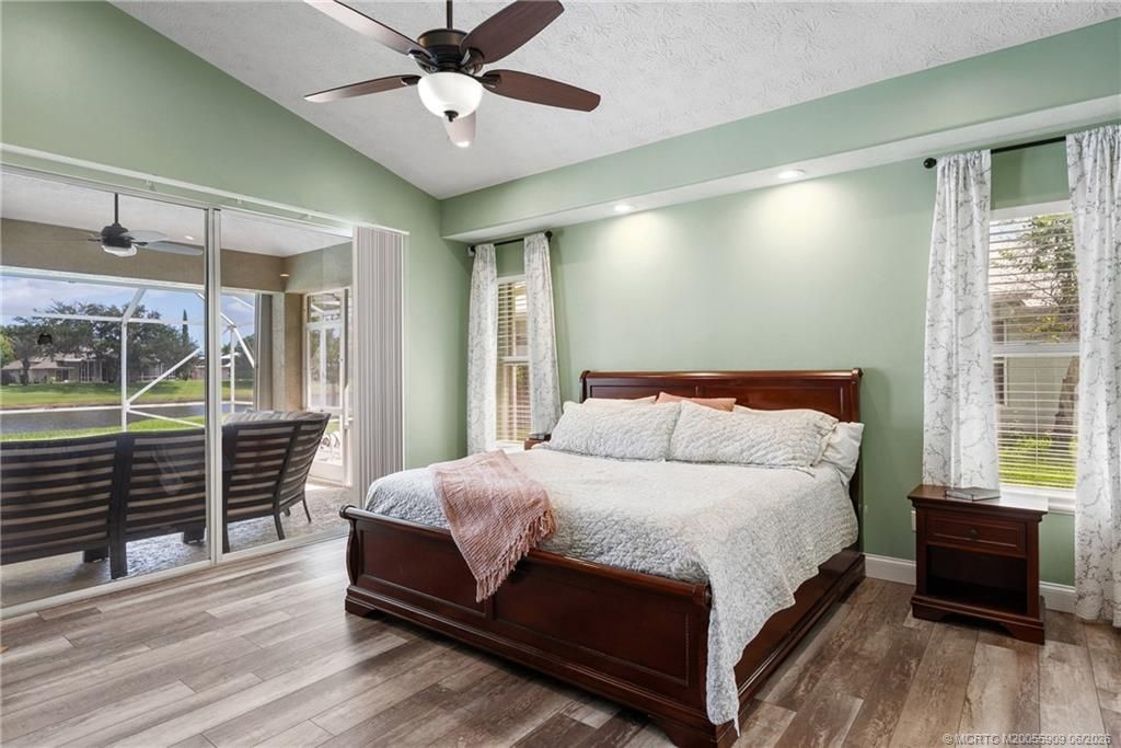 4355 SW Oakhaven Lane, Palm City, FL 34990 Photo