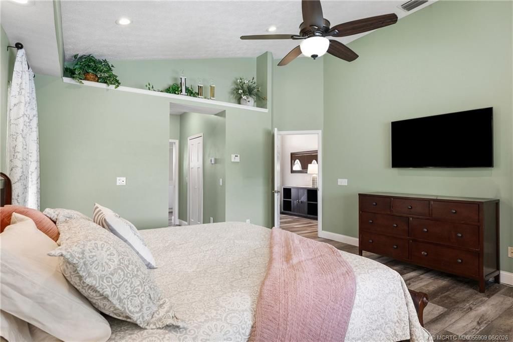 4355 SW Oakhaven Lane, Palm City, FL 34990 Photo