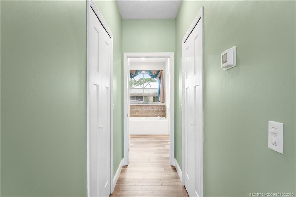 4355 SW Oakhaven Lane, Palm City, FL 34990 Photo
