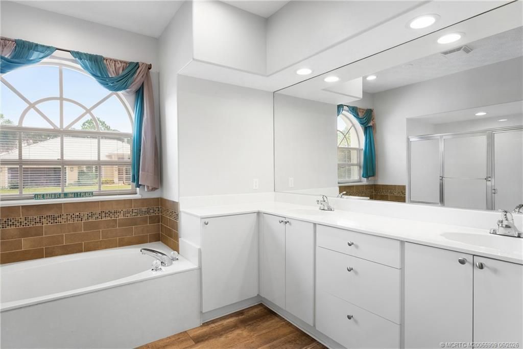 4355 SW Oakhaven Lane, Palm City, FL 34990 Photo