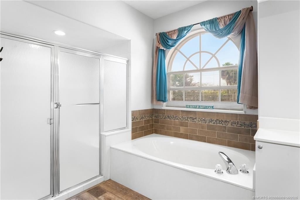 4355 SW Oakhaven Lane, Palm City, FL 34990 Photo