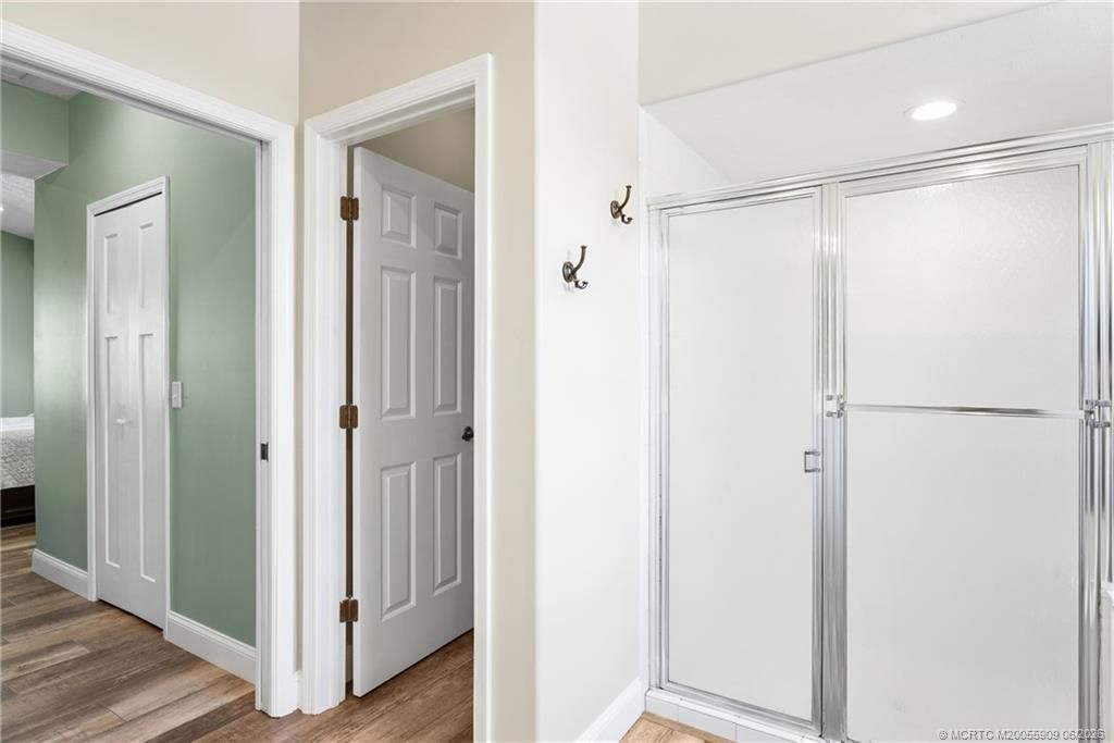 4355 SW Oakhaven Lane, Palm City, FL 34990 Photo