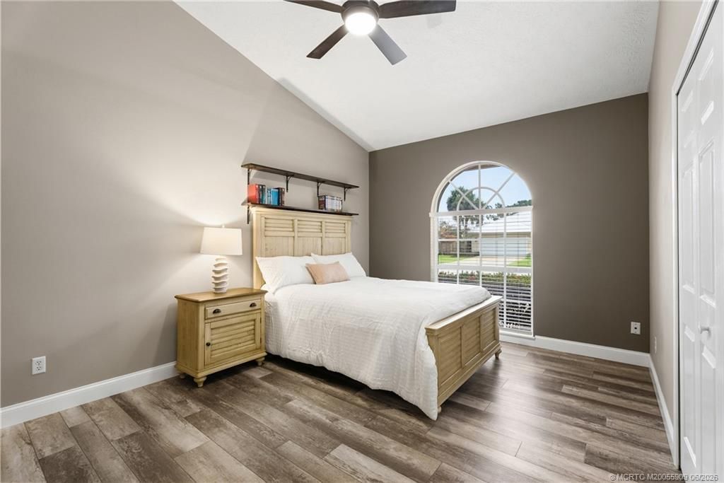 4355 SW Oakhaven Lane, Palm City, FL 34990 Photo