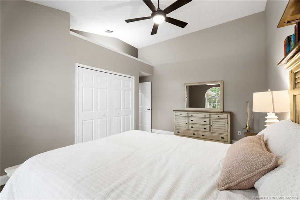 4355 SW Oakhaven Lane, Palm City, FL 34990 Photo