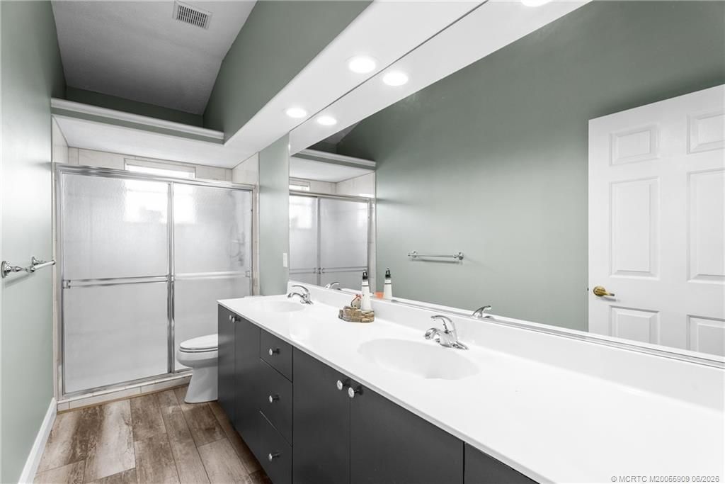 4355 SW Oakhaven Lane, Palm City, FL 34990 Photo
