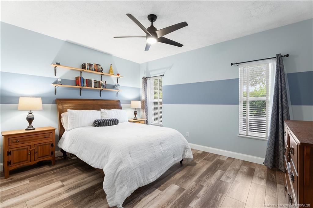 4355 SW Oakhaven Lane, Palm City, FL 34990 Photo