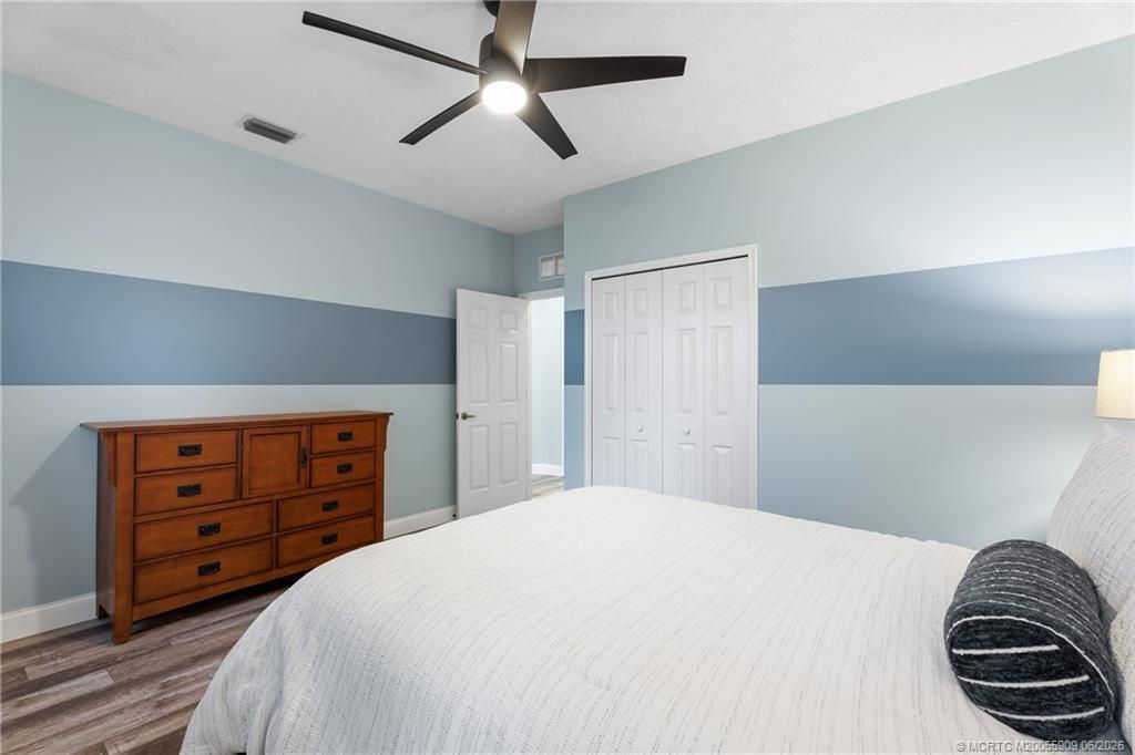 4355 SW Oakhaven Lane, Palm City, FL 34990 Photo