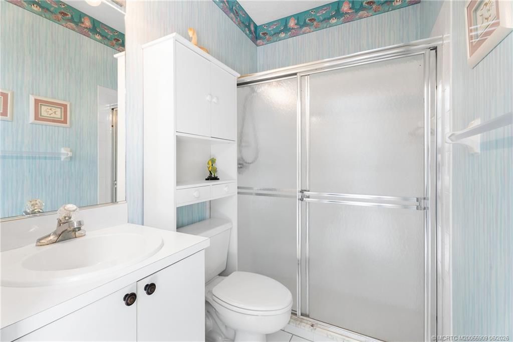 4355 SW Oakhaven Lane, Palm City, FL 34990 Photo
