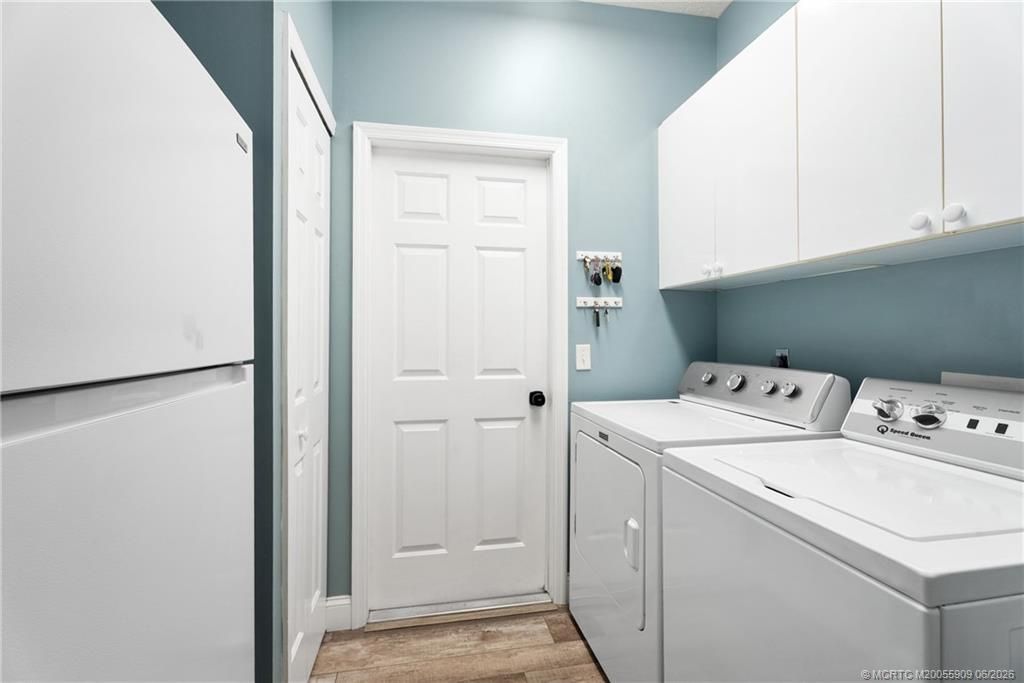 4355 SW Oakhaven Lane, Palm City, FL 34990 Photo