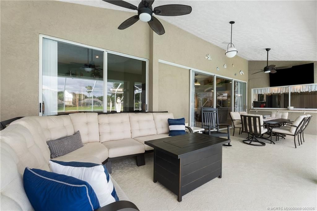 4355 SW Oakhaven Lane, Palm City, FL 34990 Photo