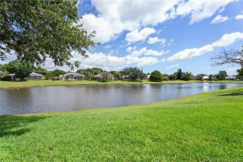 4355 SW Oakhaven Lane, Palm City, FL 34990 Photo
