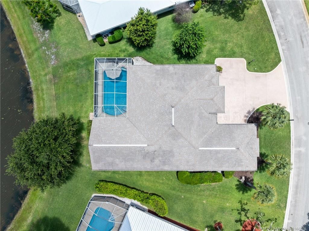 4355 SW Oakhaven Lane, Palm City, FL 34990 Photo