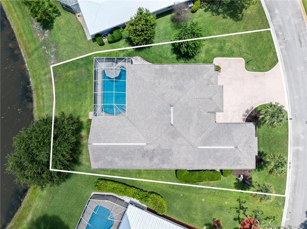 4355 SW Oakhaven Lane, Palm City, FL 34990 Photo