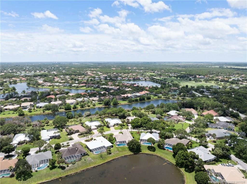 4355 SW Oakhaven Lane, Palm City, FL 34990 Photo