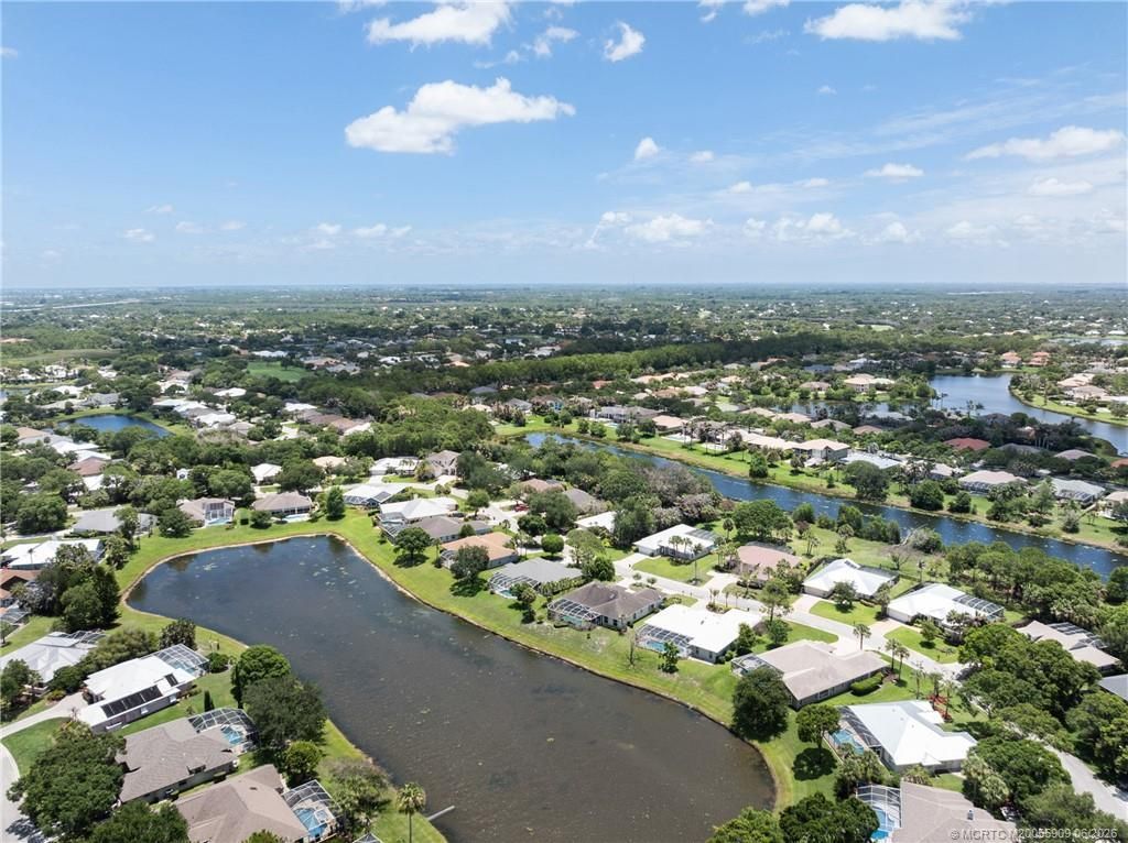 4355 SW Oakhaven Lane, Palm City, FL 34990 Photo