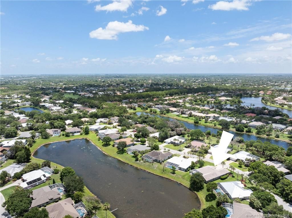4355 SW Oakhaven Lane, Palm City, FL 34990 Photo