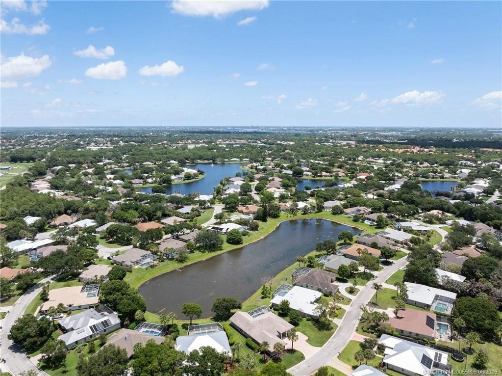 4355 SW Oakhaven Lane, Palm City, FL 34990 Photo