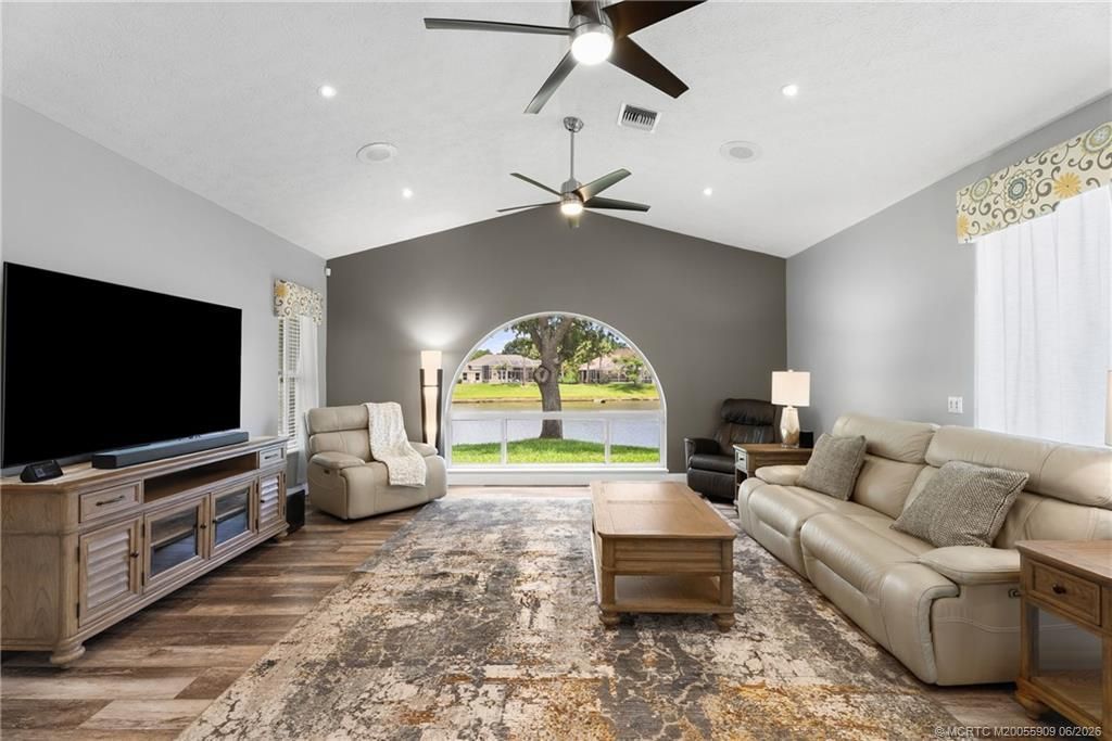 4355 SW Oakhaven Lane, Palm City, FL 34990 Photo