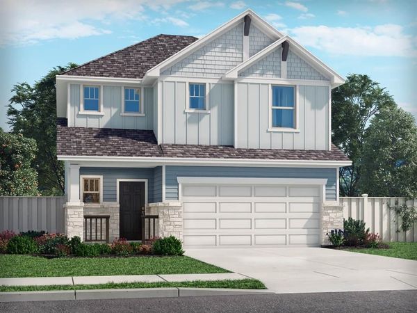 3026 O Pines Drive, Farmersville, TX 75442