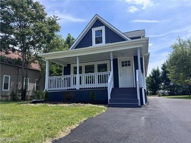 120 E 32nd Street, Lorain, OH 44055