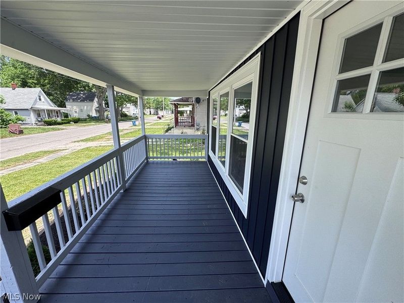 120 E 32nd Street, Lorain, OH 44055 Photo 11