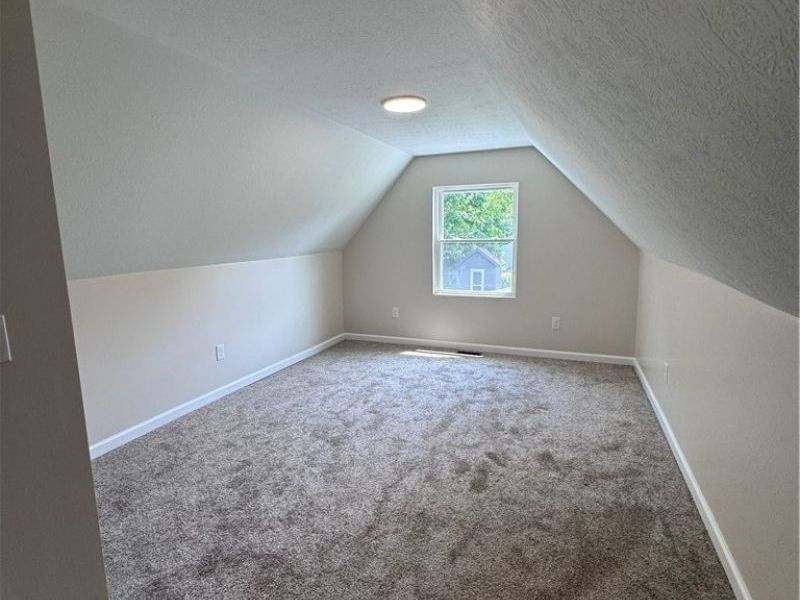 120 E 32nd Street, Lorain, OH 44055 Photo 13