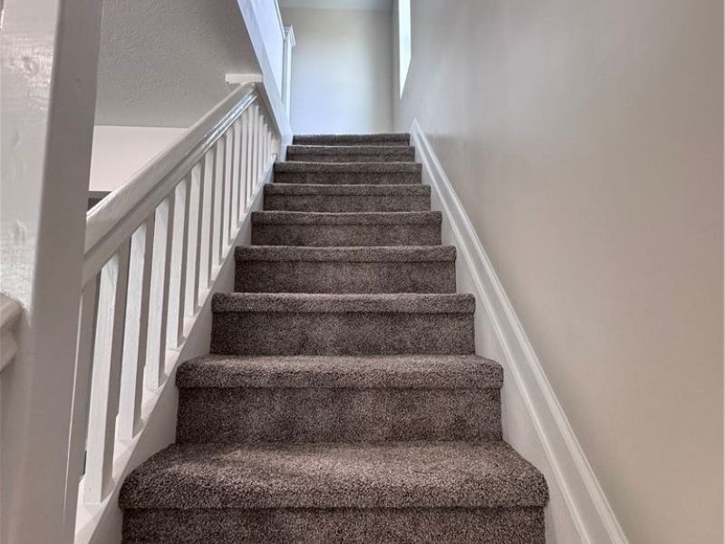 120 E 32nd Street, Lorain, OH 44055 Photo 14